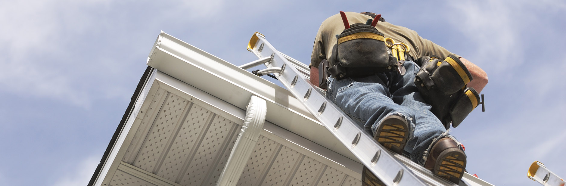 Faqs about services hero