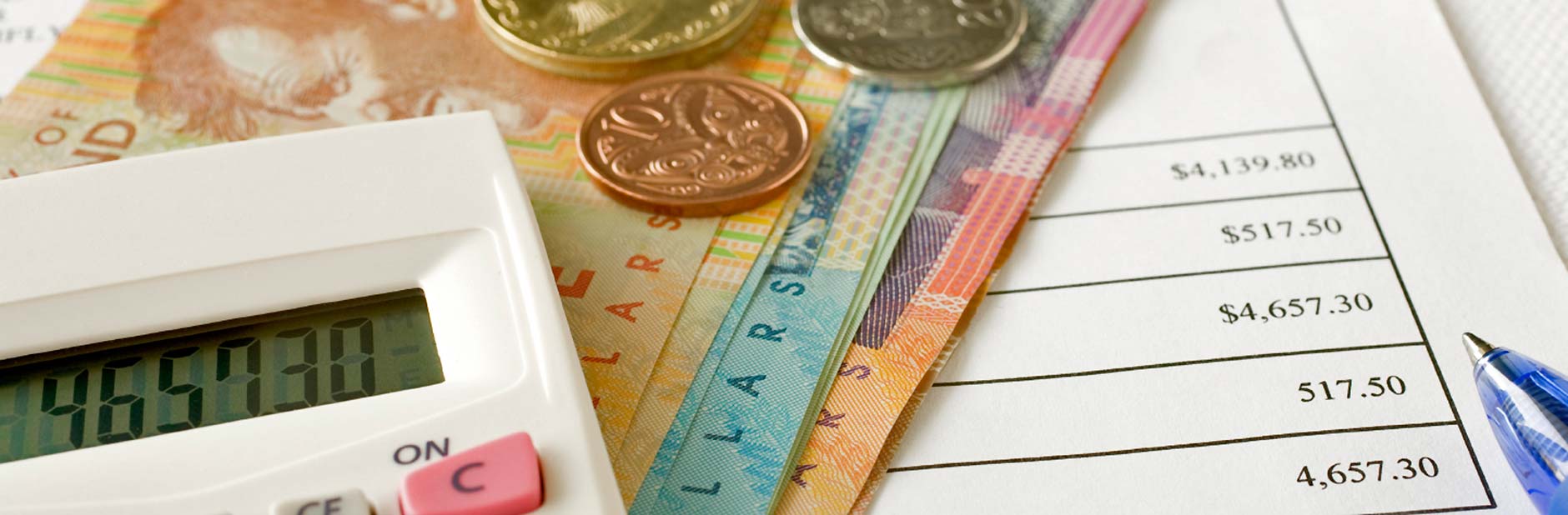 14feb bank fees hero