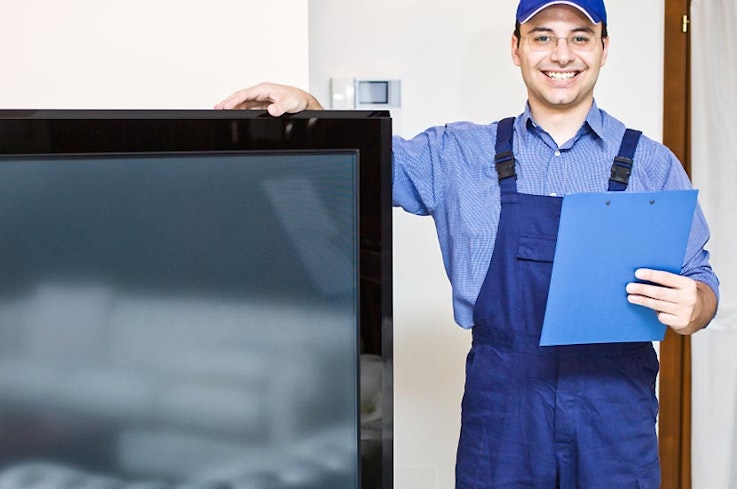 12mar extended warranties repair