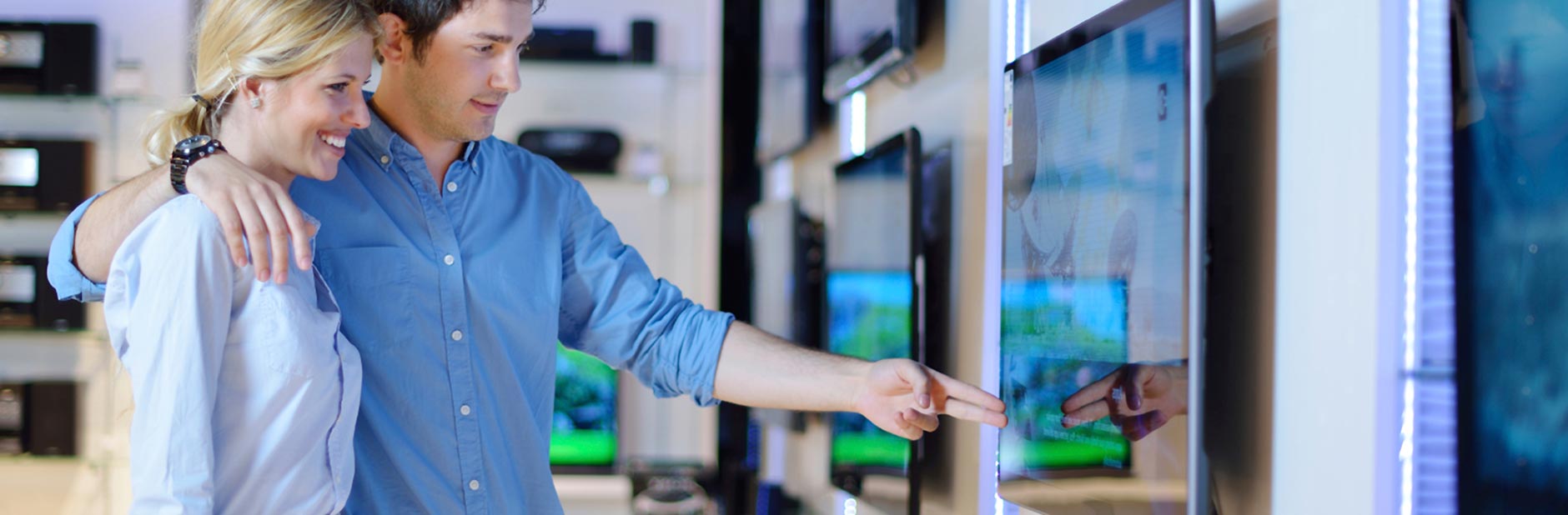 12mar extended warranties hero