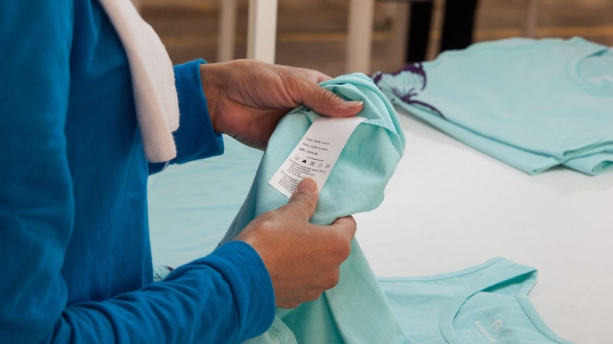 Website promo image 1290 x 860 43 width