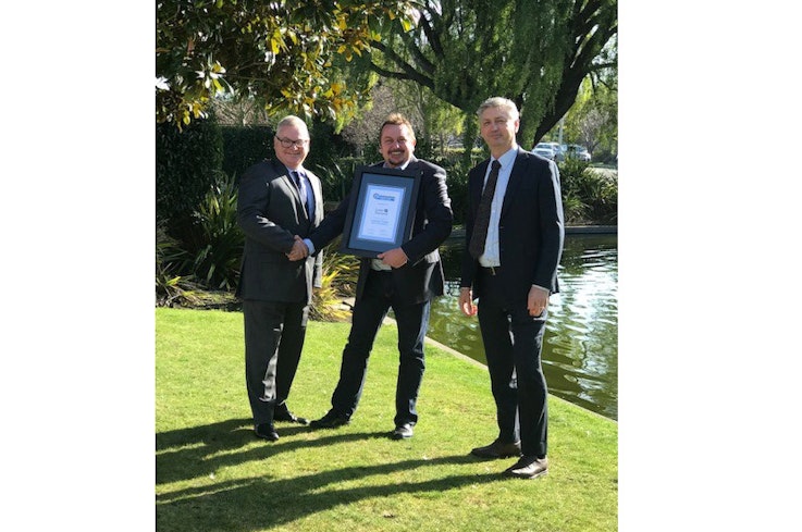 19july lamb and hayward