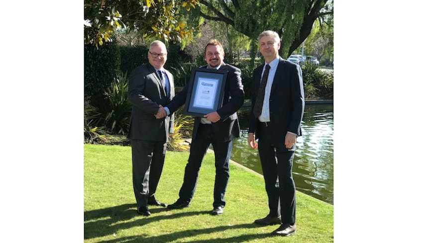 19july lamb and hayward