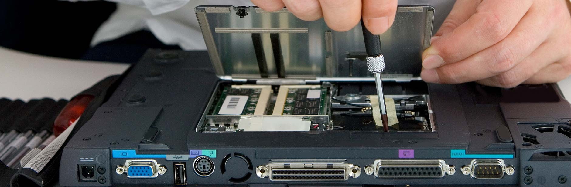 14jun computers and your rights hero