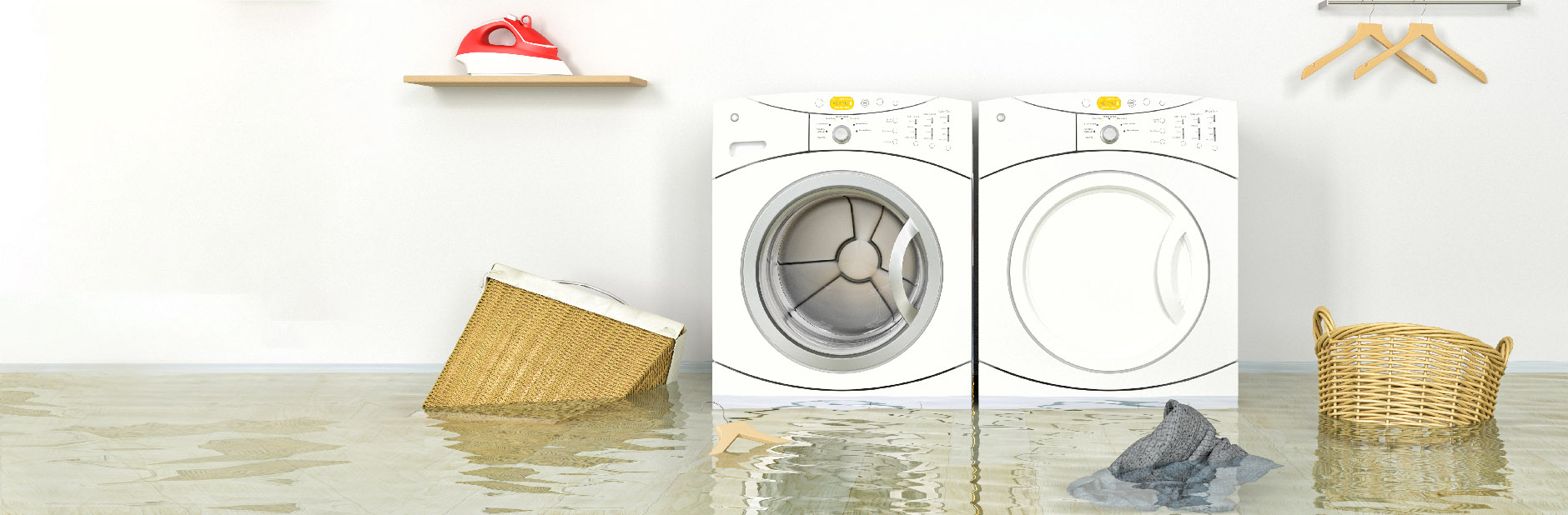 Email templates – how to make a complaint about goods