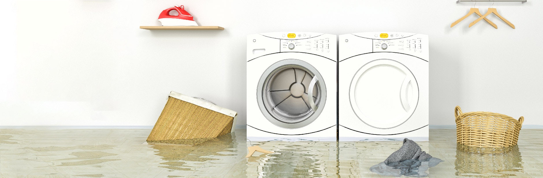 Email templates – how to make a complaint about goods