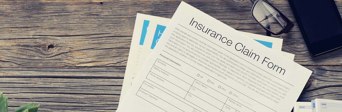 Email templates about insurance — Consumer NZ