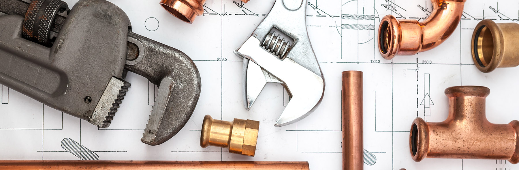 Email templates about services