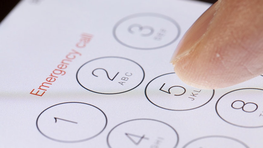 18jan medical alarms