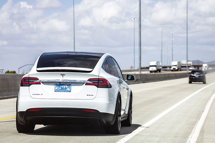 19aug why 5g isnt a health hazard selfdrivingcar