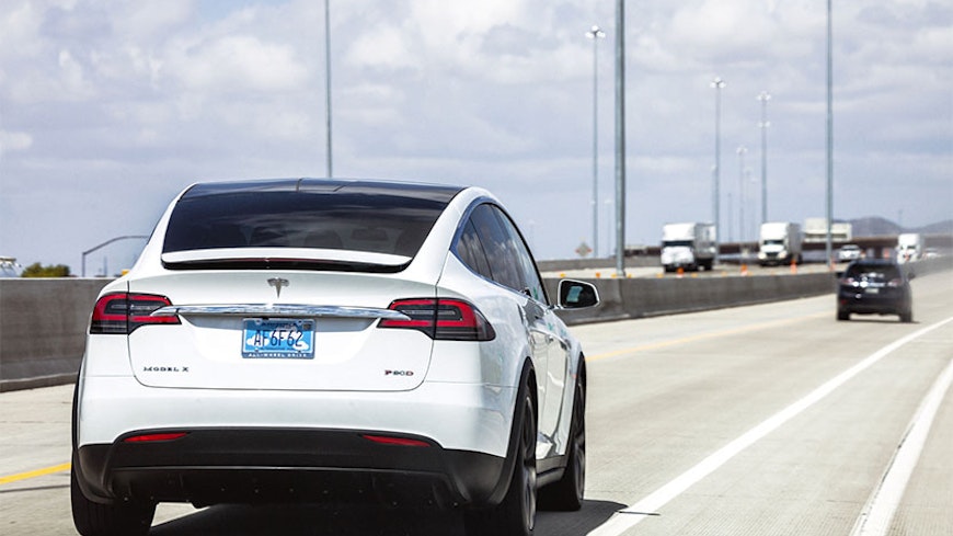 19aug why 5g isnt a health hazard selfdrivingcar