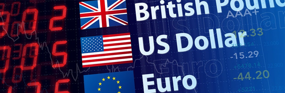 NZ cash and foreign currency