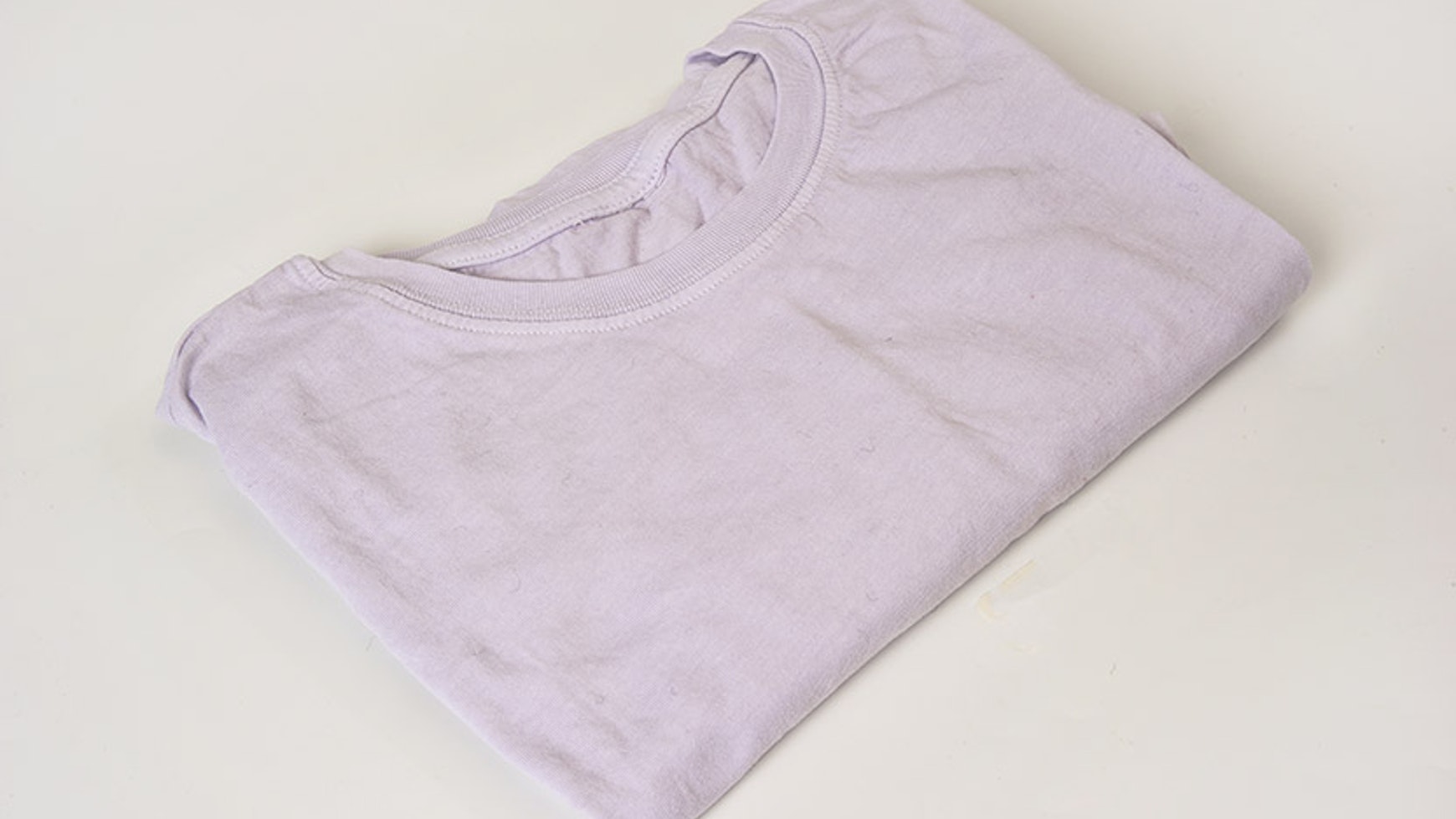 First Look: Dylon SOS Colour Run remover — Consumer NZ