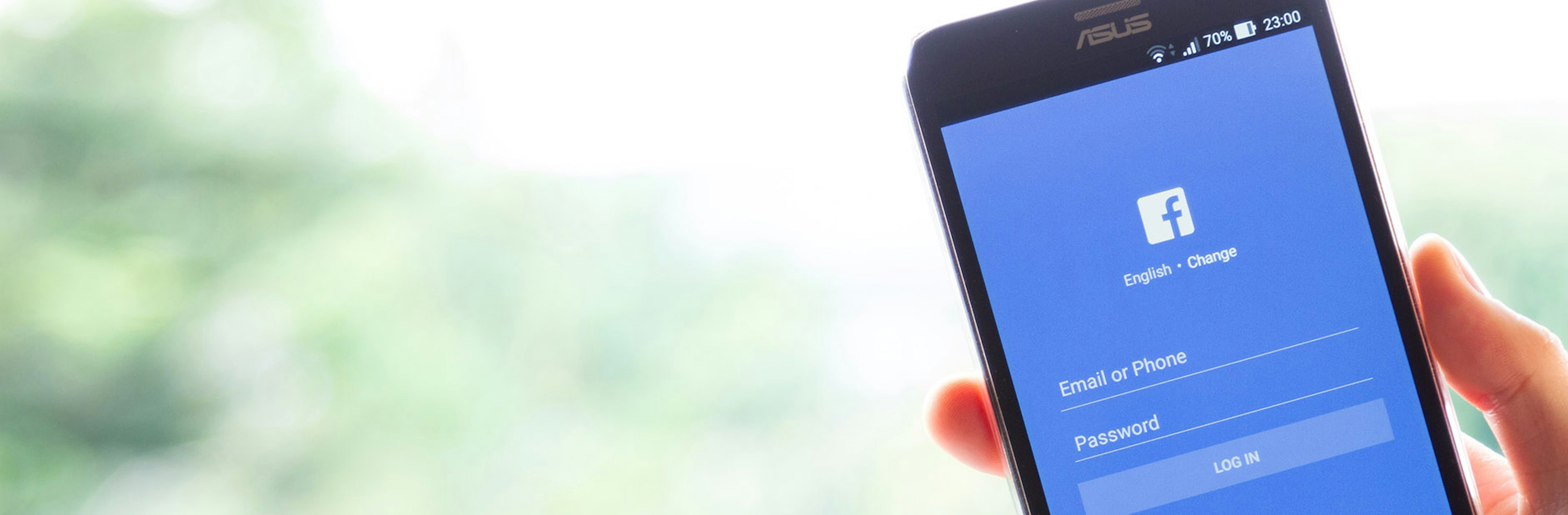 Data & privacy — Consumer NZ
