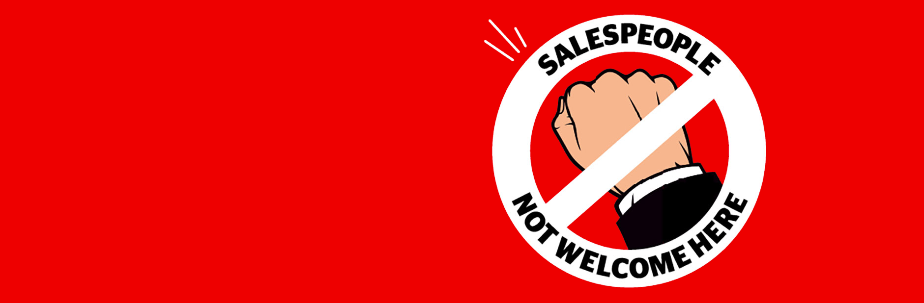 Consumer NZ Do Not Knock.