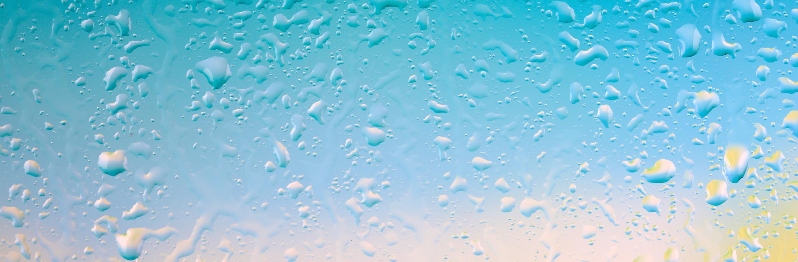 13jun dehumidifiers hero