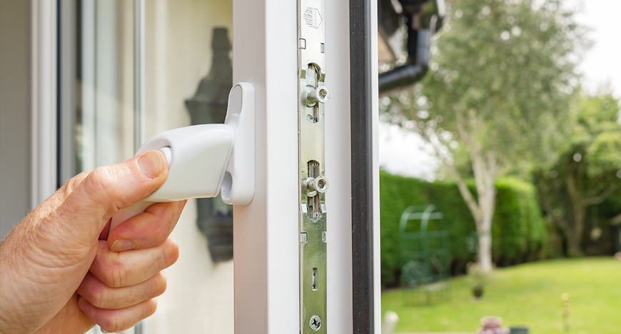 Heat pump faqs double glazing width