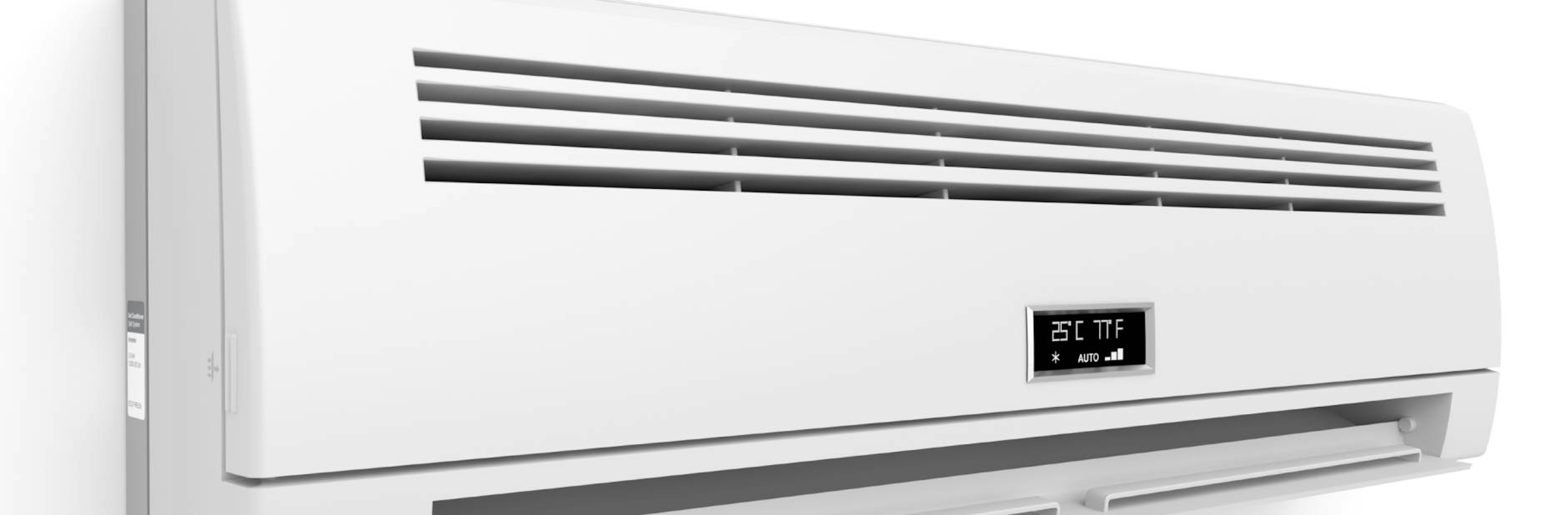 Panel, fan and oil heaters: What type of heater is best?