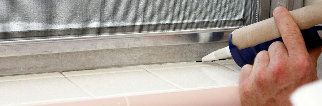 What is the most durable kitchen benchtop? — Consumer NZ