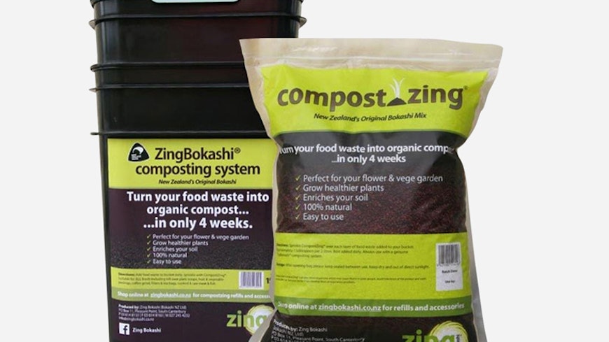 19sept composting and worm farms maze bokashi