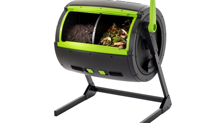 19sept composting and worm farms maze tumbler