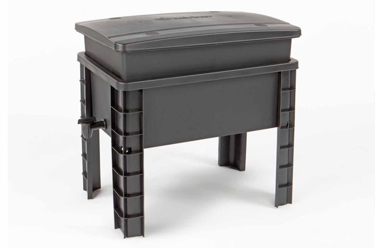 19sept composting and worm farms  tui worm farm