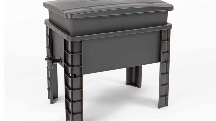 19sept composting and worm farms tui worm farm