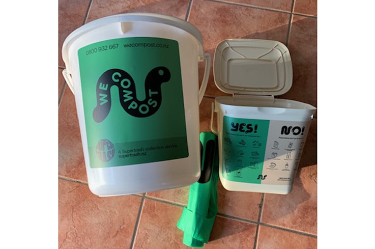 19sept composting and worm farms  we compost