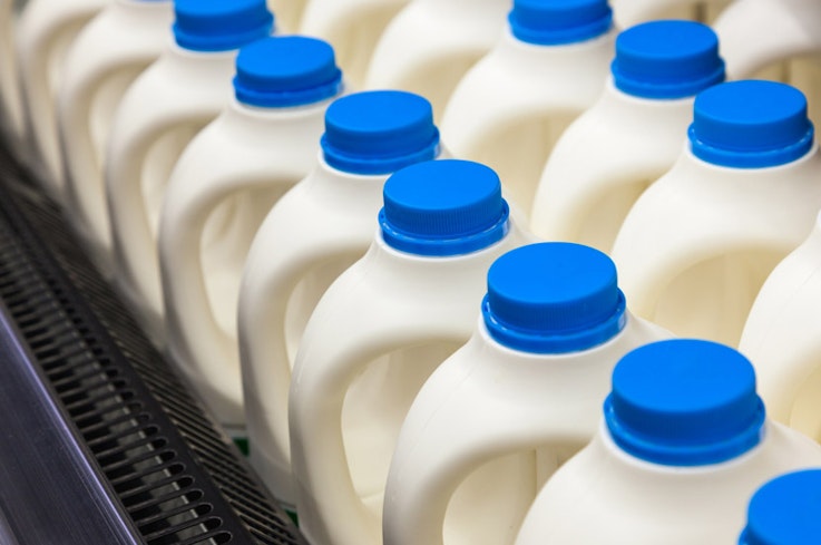 19sept can your eating habits save the planet dairy