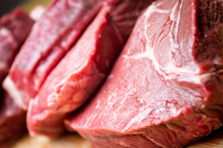 19sept can your eating habits save the planet red meat