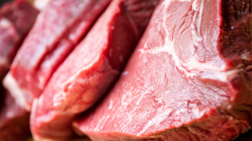 19sept can your eating habits save the planet red meat