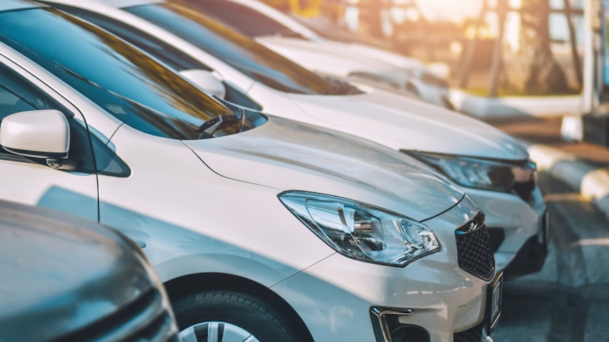 Website promo image 1290 x 860 20 width