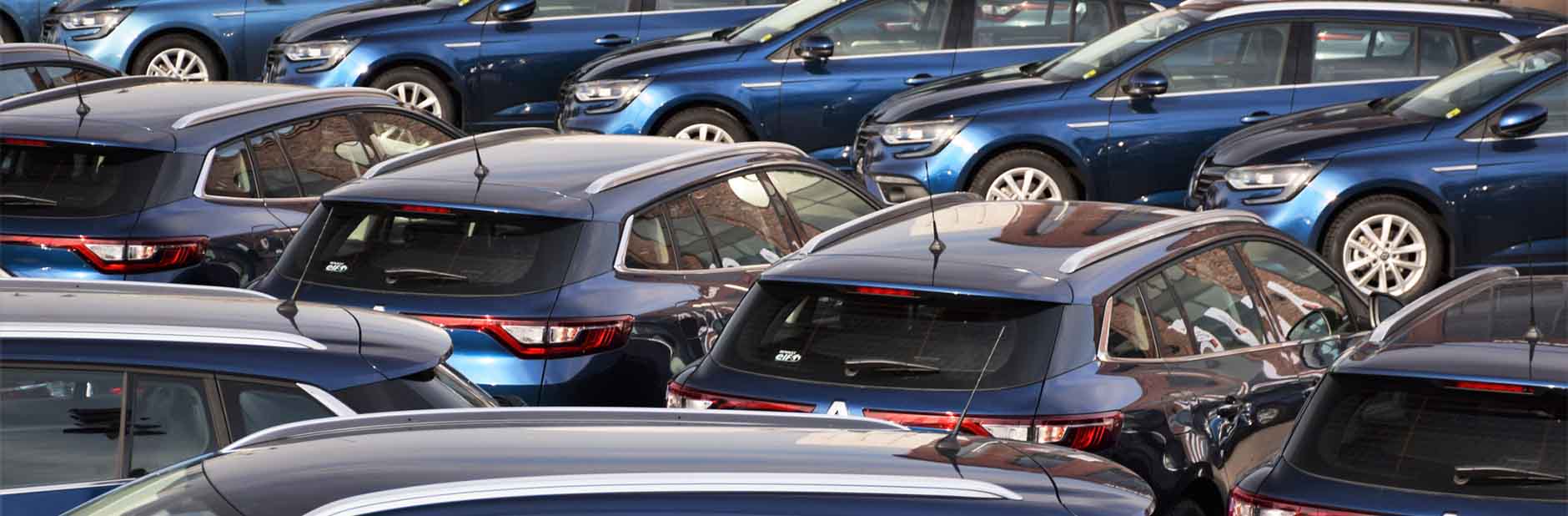 19oct trading in your car hero