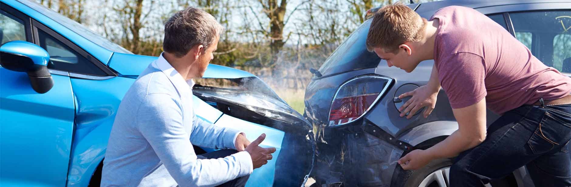 19oct third party car insurance hero