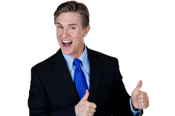 19oct consumer in the 00s september 2002