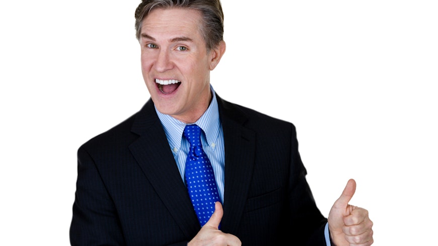 19oct consumer in the 00s september 2002