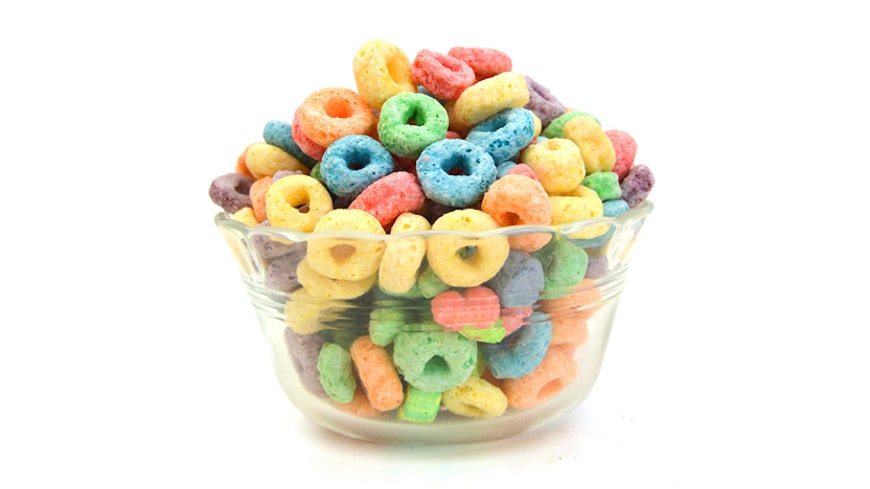 19oct consumer in the 00s july 2003