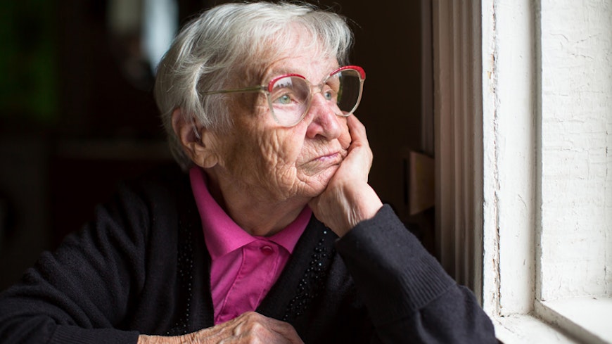 19oct consumer in the 00s august 2009