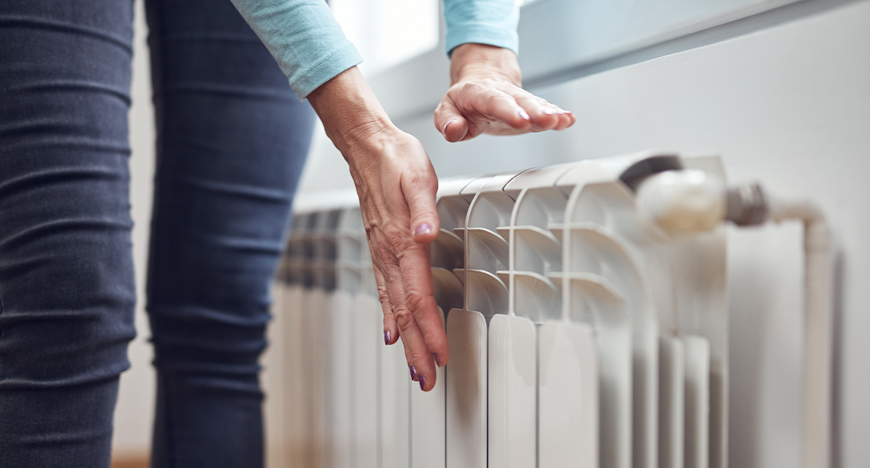 Renters guide whats the law fixed heater width