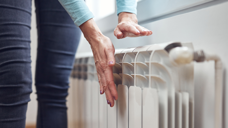 Renters guide whats the law fixed heater width
