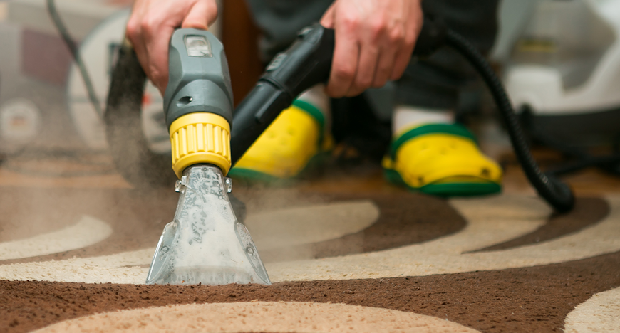 Renters guide whats the law washing carpet width