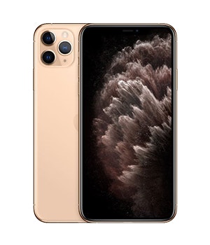 19nov iphone11pro watch iphone