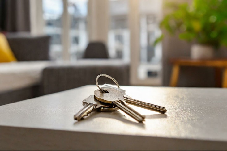 Website promo image 1290 x 860  10  width