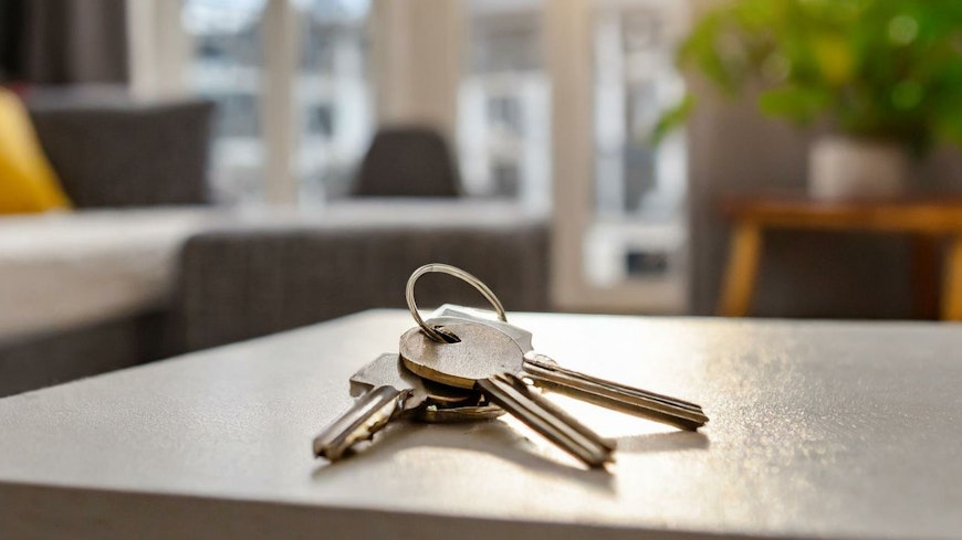 Website promo image 1290 x 860 10 width