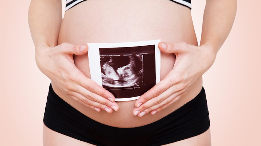 19nov are some ultrasound scans unneccessary growth scans