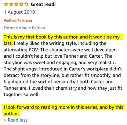 19dec fake online reviews review2