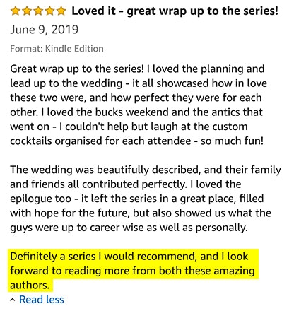 19dec fake online reviews review3