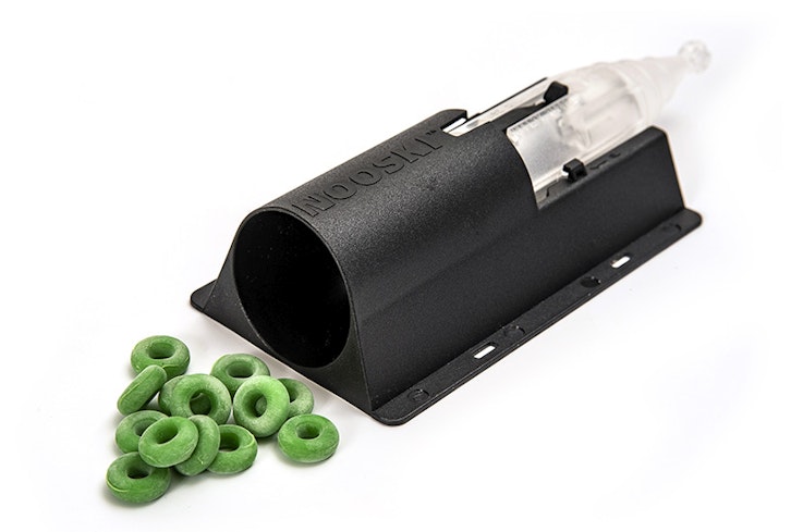 18jul rodent traps rubber ring