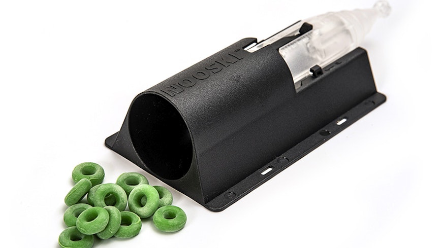 18jul rodent traps rubber ring