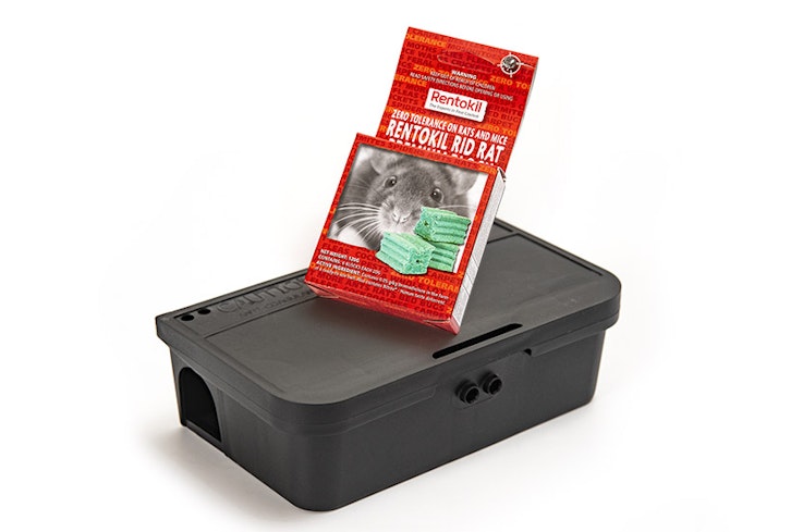 18jul rodent traps bait